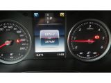 Mercedes-Benz GLC 250d 4Matic Automatik bei Gebrauchtwagen.expert - Abbildung (12 / 15)