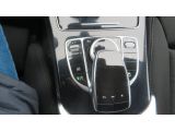 Mercedes-Benz GLC 250d 4Matic Automatik bei Gebrauchtwagen.expert - Abbildung (13 / 15)