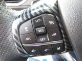 Ford Focus bei Gebrauchtwagen.expert - Abbildung (9 / 15)