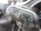 Ford Focus bei Gebrauchtwagen.expert - Abbildung (13 / 15)