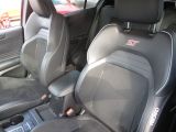 Ford Focus bei Gebrauchtwagen.expert - Abbildung (14 / 15)