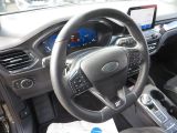 Ford Focus bei Gebrauchtwagen.expert - Abbildung (5 / 15)