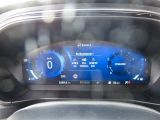 Ford Focus bei Gebrauchtwagen.expert - Abbildung (8 / 15)