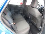 Ford Puma bei Gebrauchtwagen.expert - Abbildung (9 / 14)