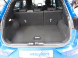 Ford Puma bei Gebrauchtwagen.expert - Abbildung (5 / 14)