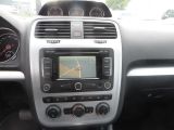 VW Scirocco bei Gebrauchtwagen.expert - Abbildung (7 / 15)