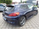 VW Scirocco bei Gebrauchtwagen.expert - Abbildung (3 / 15)