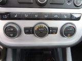 VW Scirocco bei Gebrauchtwagen.expert - Abbildung (11 / 15)