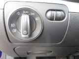 VW Scirocco bei Gebrauchtwagen.expert - Abbildung (14 / 15)