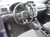 VW Scirocco bei Gebrauchtwagen.expert - Abbildung (5 / 15)