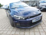VW Scirocco bei Gebrauchtwagen.expert - Abbildung (4 / 15)