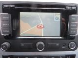 VW Scirocco bei Gebrauchtwagen.expert - Abbildung (8 / 15)