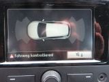 VW Scirocco bei Gebrauchtwagen.expert - Abbildung (9 / 15)