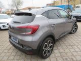 Mitsubishi ASX bei Gebrauchtwagen.expert - Abbildung (3 / 15) Mitsubishi ASX bei Gebrauchtwagen.expert - Abbildung (3 / 15)