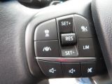 Ford Focus Turnier bei Gebrauchtwagen.expert - Abbildung (10 / 15)