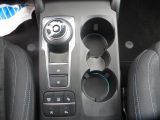 Ford Focus Turnier bei Gebrauchtwagen.expert - Abbildung (9 / 15)