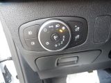 Ford Focus Turnier bei Gebrauchtwagen.expert - Abbildung (12 / 15)