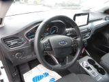 Ford Focus Turnier bei Gebrauchtwagen.expert - Abbildung (5 / 15)