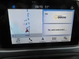 Ford Focus Turnier bei Gebrauchtwagen.expert - Abbildung (6 / 15)