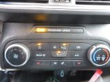 Ford Focus Turnier bei Gebrauchtwagen.expert - Abbildung (8 / 15)