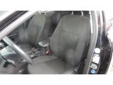 Ford Focus Turnier bei Gebrauchtwagen.expert - Abbildung (14 / 15)