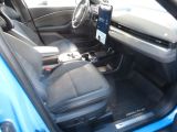 Ford Mustang bei Gebrauchtwagen.expert - Abbildung (9 / 15) Ford Mustang bei Gebrauchtwagen.expert - Abbildung (9 / 15)