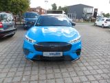 Ford Mustang bei Gebrauchtwagen.expert - Abbildung (2 / 15) Ford Mustang bei Gebrauchtwagen.expert - Abbildung (2 / 15)