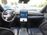 Ford Mustang bei Gebrauchtwagen.expert - Abbildung (12 / 15) Ford Mustang bei Gebrauchtwagen.expert - Abbildung (12 / 15)