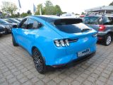 Ford Mustang bei Gebrauchtwagen.expert - Abbildung (5 / 15) Ford Mustang bei Gebrauchtwagen.expert - Abbildung (5 / 15)