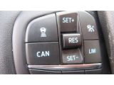 Ford Focus Turnier bei Gebrauchtwagen.expert - Abbildung (9 / 14)