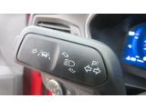 Ford Focus Turnier bei Gebrauchtwagen.expert - Abbildung (10 / 14)