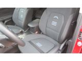 Ford Focus Turnier bei Gebrauchtwagen.expert - Abbildung (11 / 14)