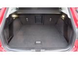 Ford Focus Turnier bei Gebrauchtwagen.expert - Abbildung (13 / 14)