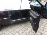 Mercedes-Benz 124 bei Gebrauchtwagen.expert - Abbildung (10 / 15)