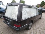 Mercedes-Benz 124 bei Gebrauchtwagen.expert - Abbildung (3 / 15)
