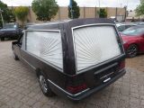 Mercedes-Benz 124 bei Gebrauchtwagen.expert - Abbildung (2 / 15)