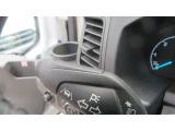 Ford Transit bei Gebrauchtwagen.expert - Abbildung (15 / 15)