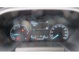 Ford Transit bei Gebrauchtwagen.expert - Abbildung (12 / 15)
