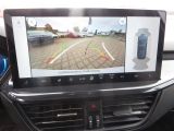Ford Focus Turnier bei Gebrauchtwagen.expert - Abbildung (8 / 15)