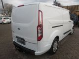Ford Transit Custom bei Gebrauchtwagen.expert - Abbildung (3 / 8) Ford Transit Custom bei Gebrauchtwagen.expert - Abbildung (3 / 8)