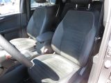 Ford Kuga bei Gebrauchtwagen.expert - Abbildung (14 / 15)