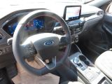 Ford Kuga bei Gebrauchtwagen.expert - Abbildung (8 / 15)