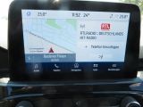 Ford Kuga bei Gebrauchtwagen.expert - Abbildung (9 / 15)