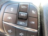 Ford Kuga bei Gebrauchtwagen.expert - Abbildung (12 / 15)