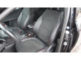 Ford Kuga bei Gebrauchtwagen.expert - Abbildung (15 / 15) Ford Kuga bei Gebrauchtwagen.expert - Abbildung (15 / 15)