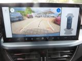 Ford Focus bei Gebrauchtwagen.expert - Abbildung (8 / 15)