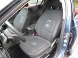 Ford Focus bei Gebrauchtwagen.expert - Abbildung (14 / 15)