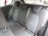 Ford Focus bei Gebrauchtwagen.expert - Abbildung (15 / 15)
