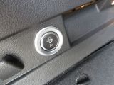 Ford Focus Turnier bei Gebrauchtwagen.expert - Abbildung (15 / 15)