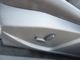 Ford Focus Turnier bei Gebrauchtwagen.expert - Abbildung (13 / 15)